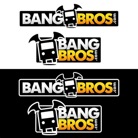 banbros videos|bangbro videos .